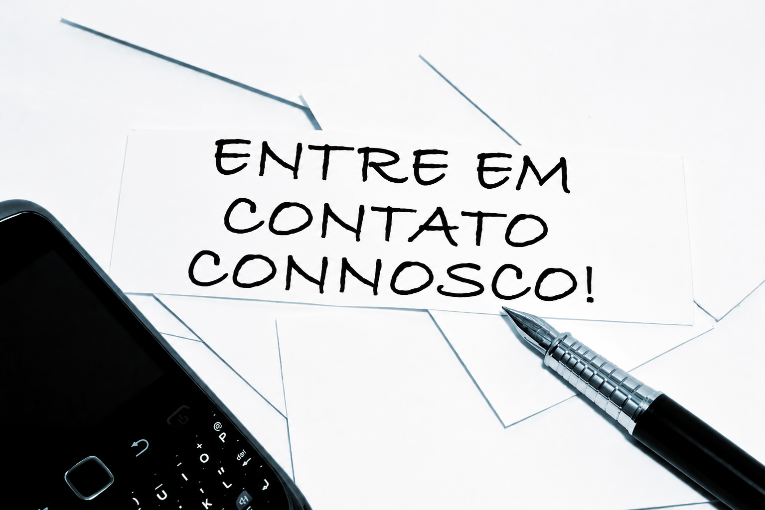 Contacto
