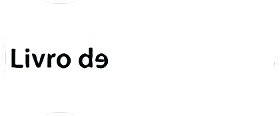 Livro de Reclamações Eletrónico