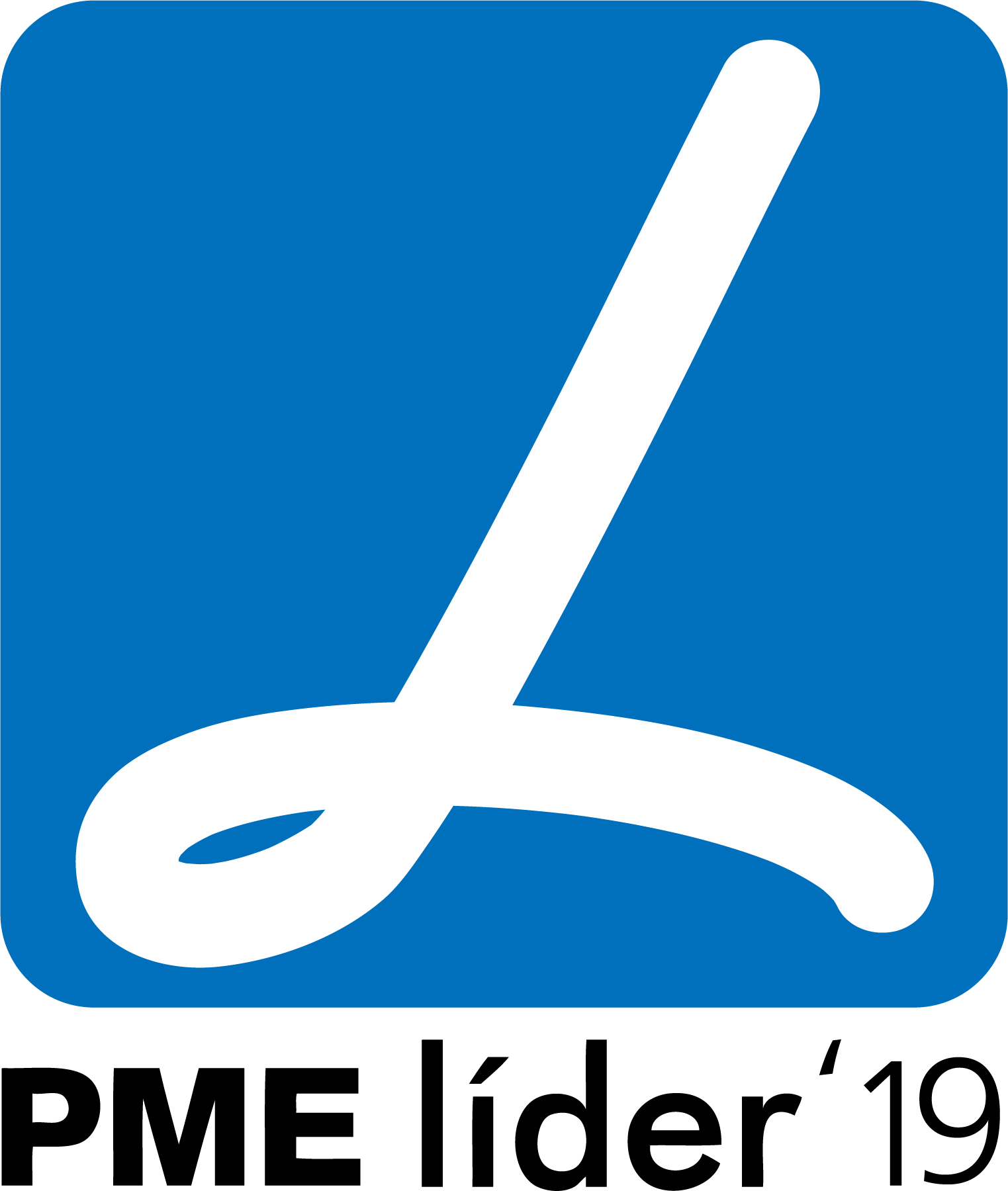 PME Exclencia 2019