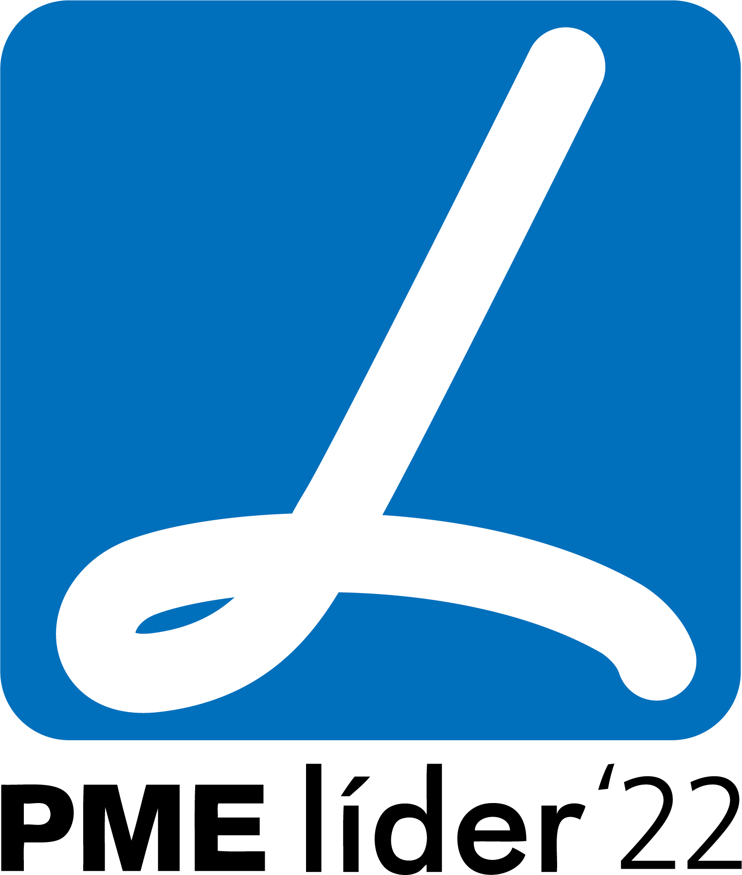 PME Exclencia 2022